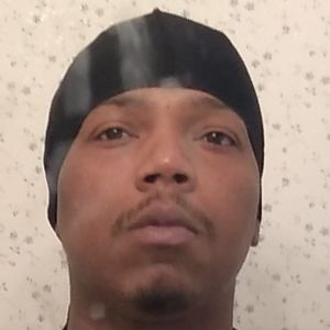 Meet your Posher, Lamarr